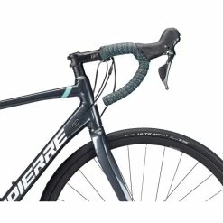 Lapierre Sensium 3.0 W Disc 2022 11 Lapierre Sensium 3.0 W Disc 2022 -Vélo Soldes velo route lapierre sensium 3 0 w 2022 3