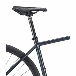 Lapierre Sensium 3.0 W Disc 2022 12 Lapierre Sensium 3.0 W Disc 2022 -Vélo Soldes velo route lapierre sensium 3 0 w 2022 4