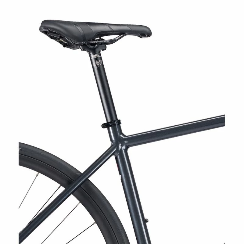 Lapierre Sensium 3.0 W Disc 2022 5 Lapierre Sensium 3.0 W Disc 2022 – Image 5