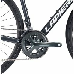 Lapierre Sensium 3.0 W Disc 2022 13 Lapierre Sensium 3.0 W Disc 2022 -Vélo Soldes velo route lapierre sensium 3 0 w 2022 5