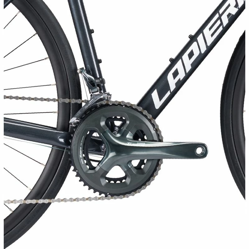 Lapierre Sensium 3.0 W Disc 2022 6 Lapierre Sensium 3.0 W Disc 2022 – Image 6