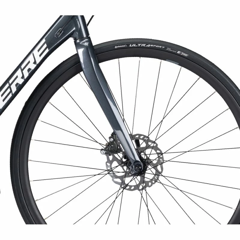 Lapierre Sensium 3.0 W Disc 2022 7 Lapierre Sensium 3.0 W Disc 2022 – Image 7