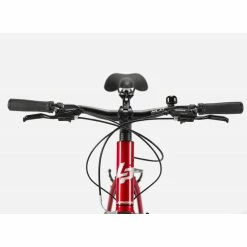 Lapierre SHAPER 1.0 2022 -Vélo Soldes velo route lapierre shaper 1 0 2