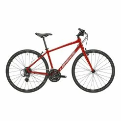 Lapierre SHAPER 1.0 2022