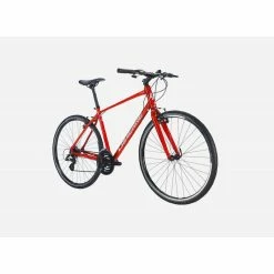 Lapierre SHAPER 1.0 2022 -Vélo Soldes velo route lapierre shaper 1 0 3