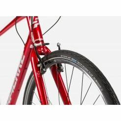 Lapierre SHAPER 1.0 2022 -Vélo Soldes velo route lapierre shaper 1 0 4