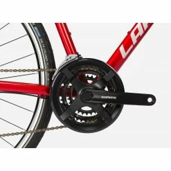 Lapierre SHAPER 1.0 2022 -Vélo Soldes velo route lapierre shaper 1 0 6