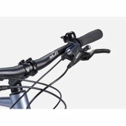 Lapierre Shaper 2.0 Disc 2021 -Vélo Soldes velo route lapierre shaper 2 0 2022 2