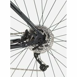 Lapierre Shaper 3.0 Disc 2022 -Vélo Soldes velo route lapierre shaper 3 0 2022 2