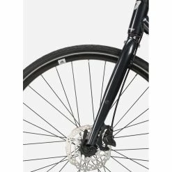 Lapierre Shaper 3.0 Disc 2022 -Vélo Soldes velo route lapierre shaper 3 0 2022 3