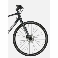 Lapierre Shaper 3.0 Disc 2022 -Vélo Soldes velo route lapierre shaper 3 0 2022 4