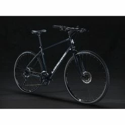 Lapierre Shaper 3.0 Disc 2022 -Vélo Soldes velo route lapierre shaper 3 0 2022 5