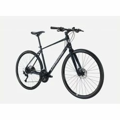 Lapierre Shaper 3.0 Disc 2022 -Vélo Soldes velo route lapierre shaper 3 0 2022 6