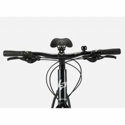 Lapierre Shaper 3.0 Disc 2022 -Vélo Soldes velo route lapierre shaper 3 0 2022 7