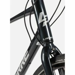 Lapierre Shaper 3.0 Disc 2022 -Vélo Soldes velo route lapierre shaper 3 0 2022 8