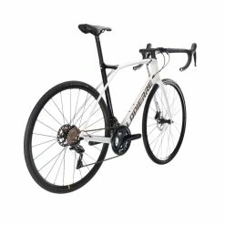 Lapierre Xelius SL 5.0 Disc -Vélo Soldes velo route lapierre xelius sl 5 0 disc 2