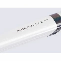 Lapierre Xelius SL 5.0 Disc -Vélo Soldes velo route lapierre xelius sl 5 0 disc 3