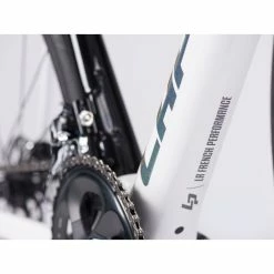 Lapierre Xelius SL 5.0 Disc -Vélo Soldes velo route lapierre xelius sl 5 0 disc 4