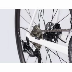 Lapierre Xelius SL 5.0 Disc -Vélo Soldes velo route lapierre xelius sl 5 0 disc 5