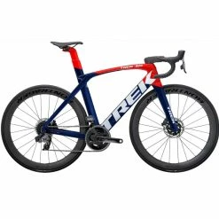 Trek MADONE SLR 7 ETap DISC 2022