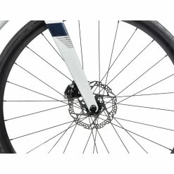 Orbea Avant H30-Disc 2022 -Vélo Soldes velo route orbea avant h30 disc 2
