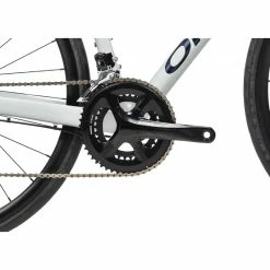 Orbea Avant H30-Disc 2022 -Vélo Soldes velo route orbea avant h30 disc 3