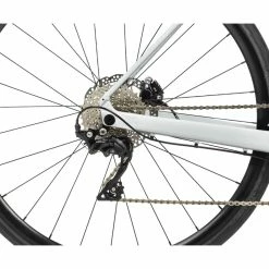 Orbea Avant H30-Disc 2022 -Vélo Soldes velo route orbea avant h30 disc 4