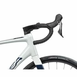Orbea Avant H30-Disc 2022 -Vélo Soldes velo route orbea avant h30 disc 5