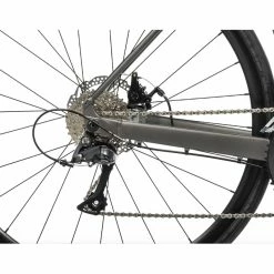 Orbea Avant H60-Disc 2022 -Vélo Soldes velo route orbea avant h60 d 2