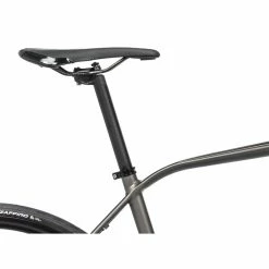 Orbea Avant H60-Disc 2022 -Vélo Soldes velo route orbea avant h60 d 3