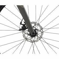 Orbea Avant H60-Disc 2022 -Vélo Soldes velo route orbea avant h60 d 4