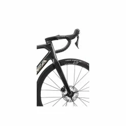 Orbea ORCA M20 TEAM 2022 -Vélo Soldes velo route orbea orca m20team 2