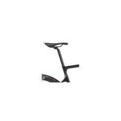 Orbea ORCA M20 TEAM 2022 -Vélo Soldes velo route orbea orca m20team 3