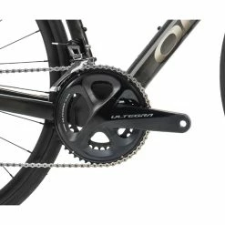 Orbea Orca M20 2022 -Vélo Soldes velo route orca m20 2