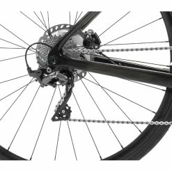 Orbea Orca M20 2022 -Vélo Soldes velo route orca m20 3