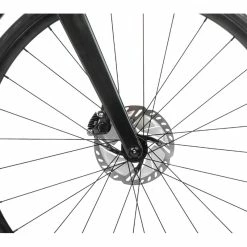 Orbea Orca M20 2022 -Vélo Soldes velo route orca m20 4