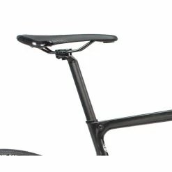 Orbea Orca M20 2022 -Vélo Soldes velo route orca m20 5