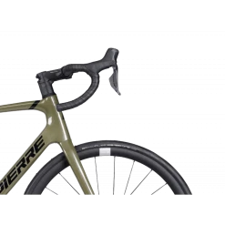 Lapierre PULSIUM SAT 7.0 2022 -Vélo Soldes velo route pulsium sat 70 lapierre 2