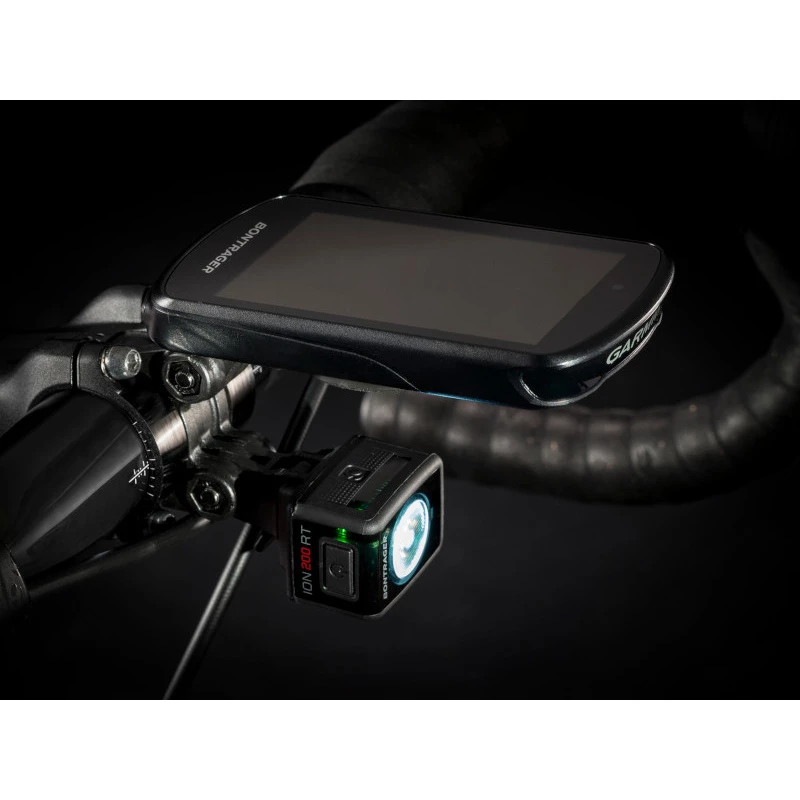 Trek EMONDA SL7 2023 2 Trek EMONDA SL7 2023 – Image 2