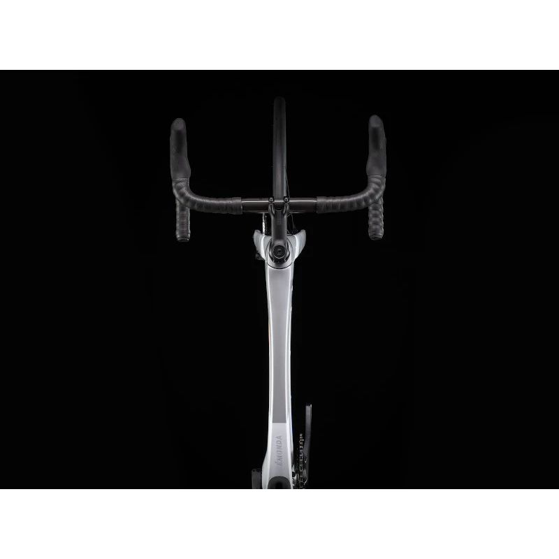 Trek EMONDA SL7 2023 6 Trek EMONDA SL7 2023 – Image 6