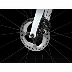 Trek EMONDA SL7 2023 14 Trek EMONDA SL7 2023 -Vélo Soldes velo route terk emonda sl7 trek 6