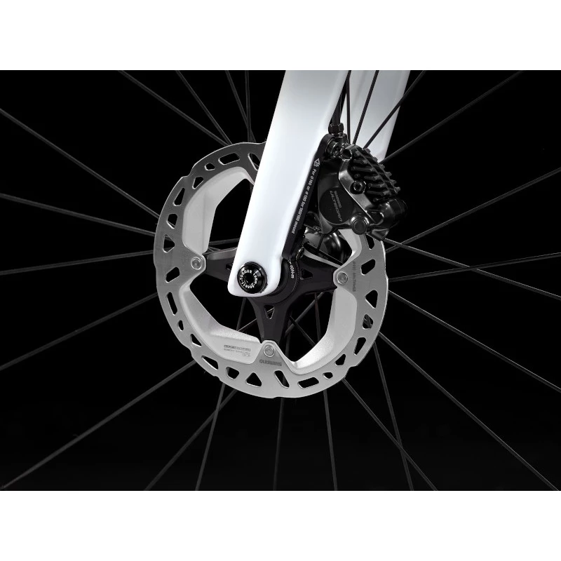 Trek EMONDA SL7 2023 7 Trek EMONDA SL7 2023 – Image 7