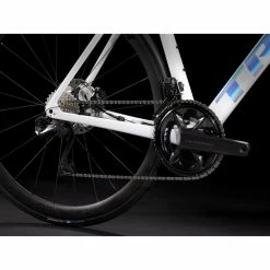 Trek EMONDA SL7 2023 15 Trek EMONDA SL7 2023 -Vélo Soldes velo route terk emonda sl7 trek 7