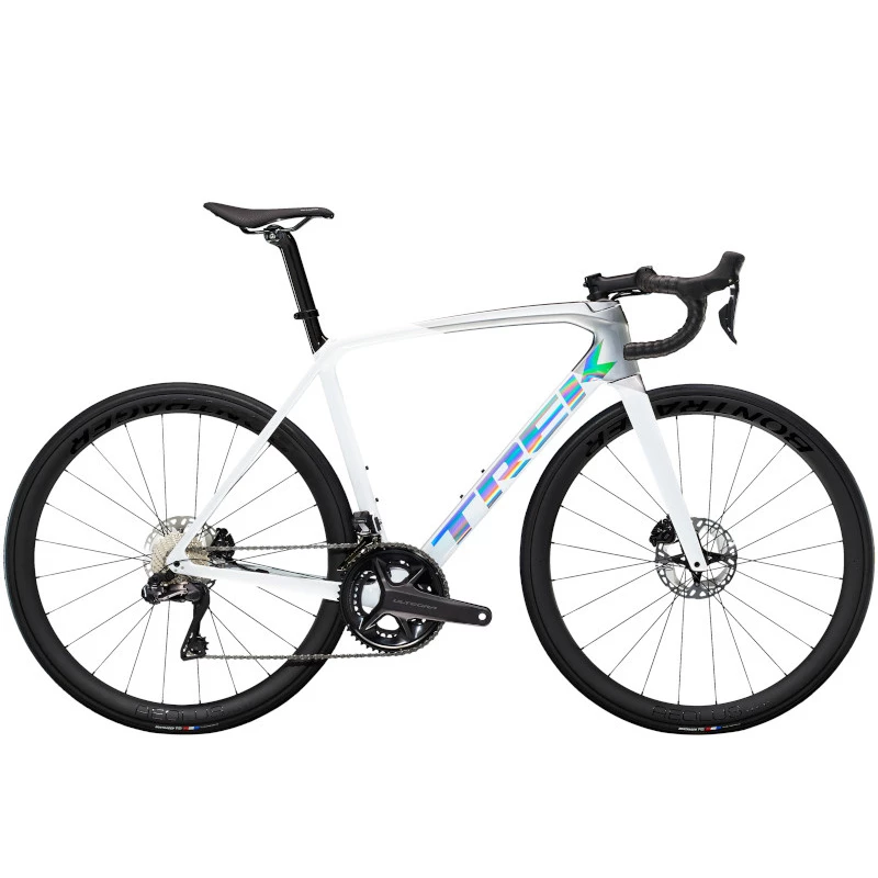 Trek EMONDA SL7 2023 1 Trek EMONDA SL7 2023