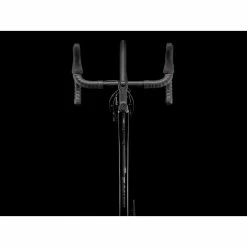 Trek DOMANE AL 4 DISC 2023 12 Trek DOMANE AL 4 DISC 2023 -Vélo Soldes velo route trek domane al 4 disc 5