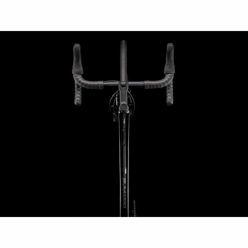 Trek DOMANE AL 4 DISC 2023 6 Trek DOMANE AL 4 DISC 2023 – Image 6