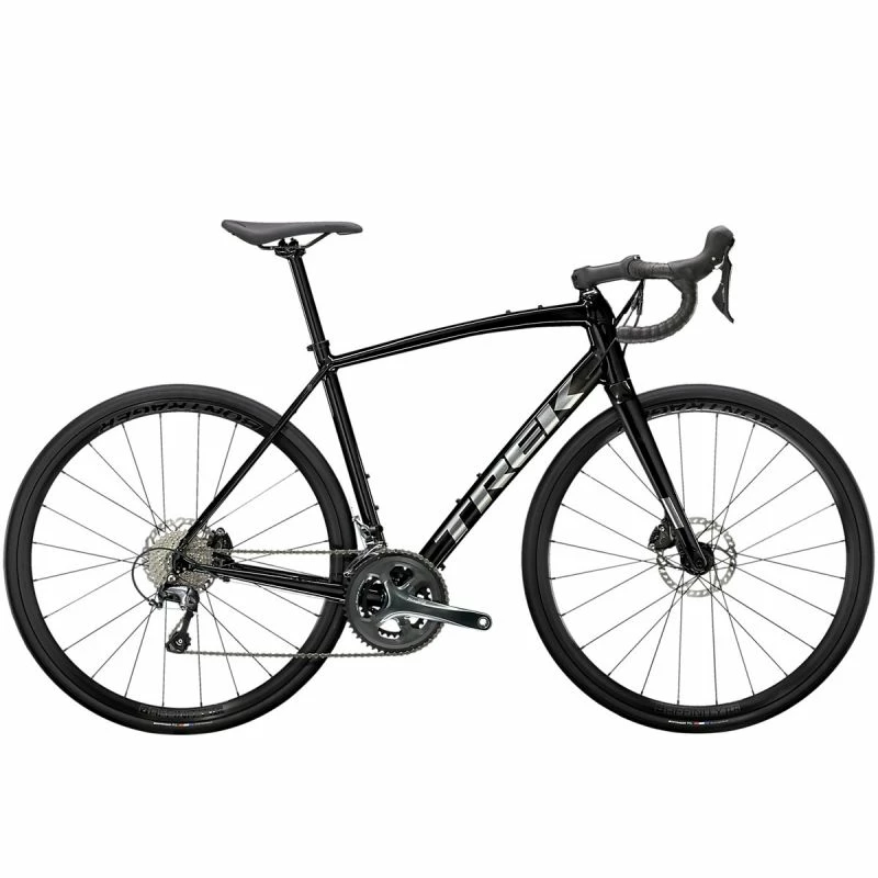 Trek DOMANE AL 4 DISC 2023 1 Trek DOMANE AL 4 DISC 2023