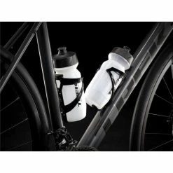 Trek Domane AL 5 Disc 2022 -Vélo Soldes velo route trek domane al 5 disc 5