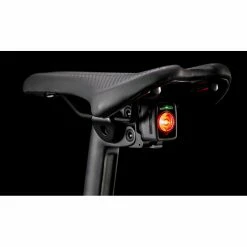 Trek DOMANE SL5 GEN3 2023 22 Trek DOMANE SL5 GEN3 2023 -Vélo Soldes velo route trek domane sl5 10