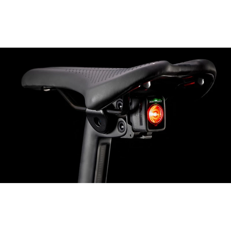 Trek DOMANE SL5 GEN3 2023 11 Trek DOMANE SL5 GEN3 2023 – Image 11